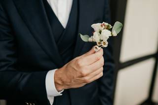 Benoît Guyard Fleuriste - 7