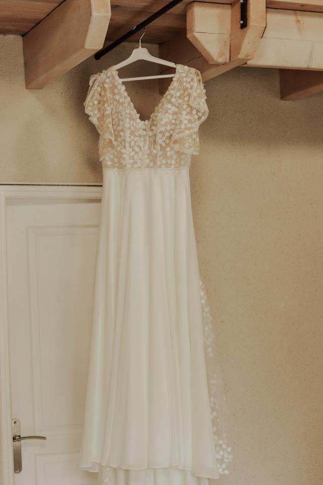 Or & Lys - 2