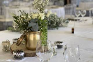 Vigier Wedding Designer - 14