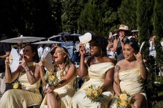 Marjorie Mariage - 8