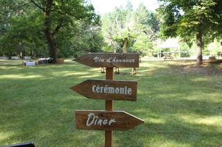 Château du Corvier - 7