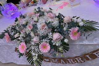 Le Domaine d'Auxonnettes - 10