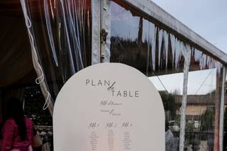 Marjorie Mariage - 9