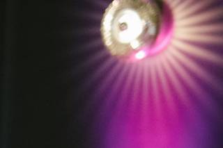 Jump-Light Anim - 5