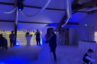 Le Domaine d'Auxonnettes - 11