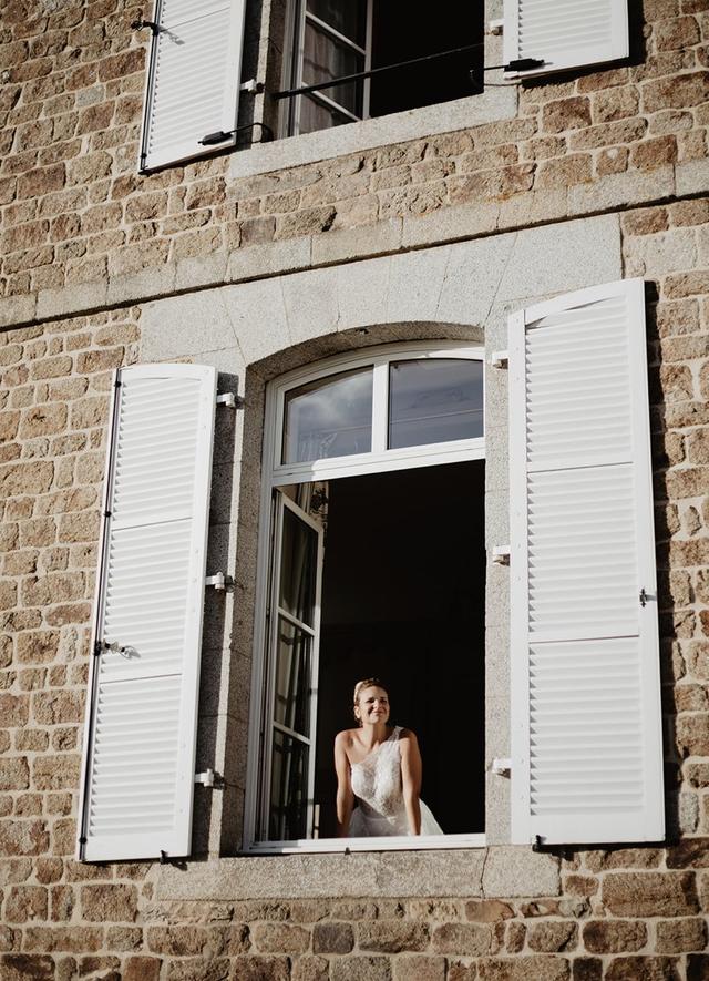 Gwendoline Vialette - 2