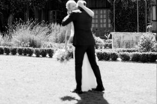 Tristan Perrier - Photographe Fine Art - 44