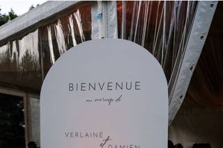 Marjorie Mariage - 10