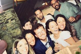 Le Cyclope - Photobooth - 8