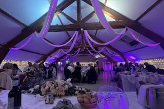 Le Domaine d'Auxonnettes - 12