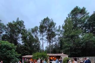 Domaine Les Meygnauds - 8