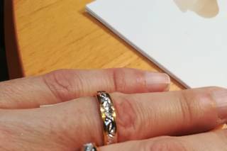 Joaillerie Caminade - 7