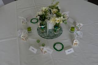 Atelier Aiyanna - 7