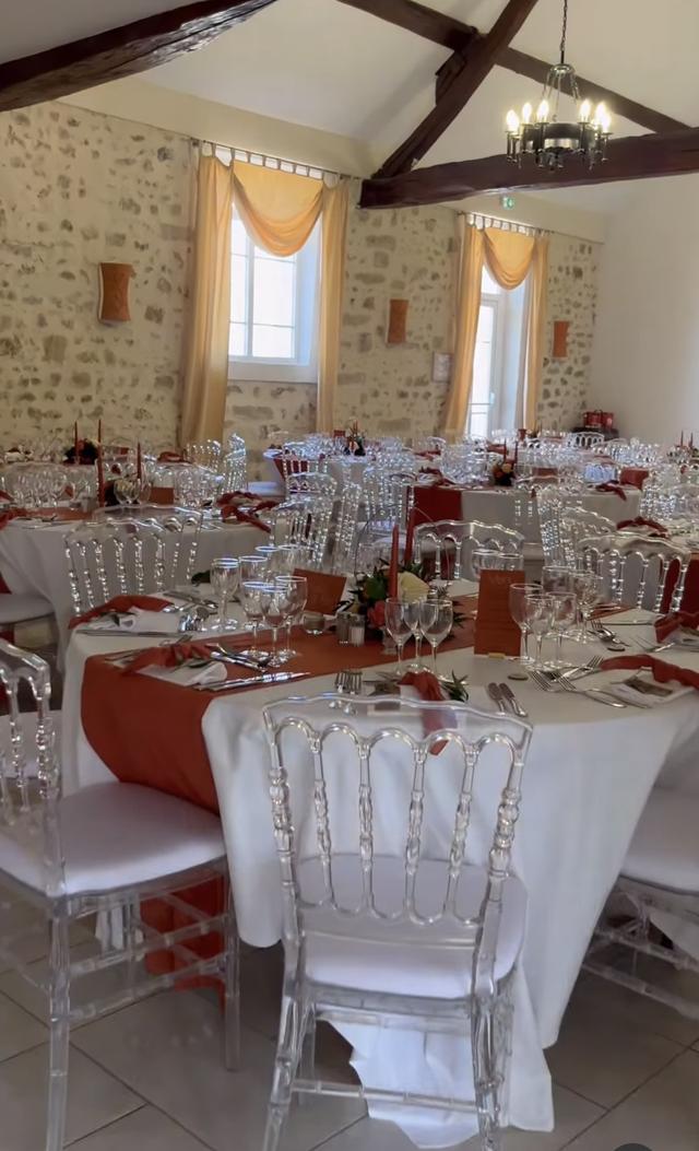 Domaine des Oliviers - 1