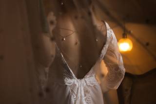 Frederick Lejeune - 10