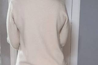 SandyPro - 18