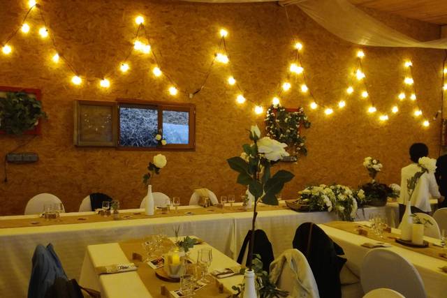 French Riviera Weddings 1