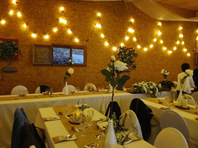 French Riviera Weddings - 1