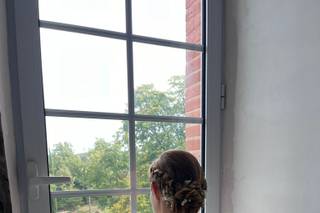 Joliment bio, joliment belle - 5