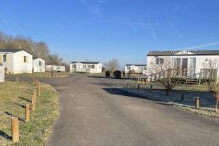La Ferme de l'Avenir - 5