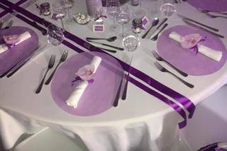 Baciami Events - 5