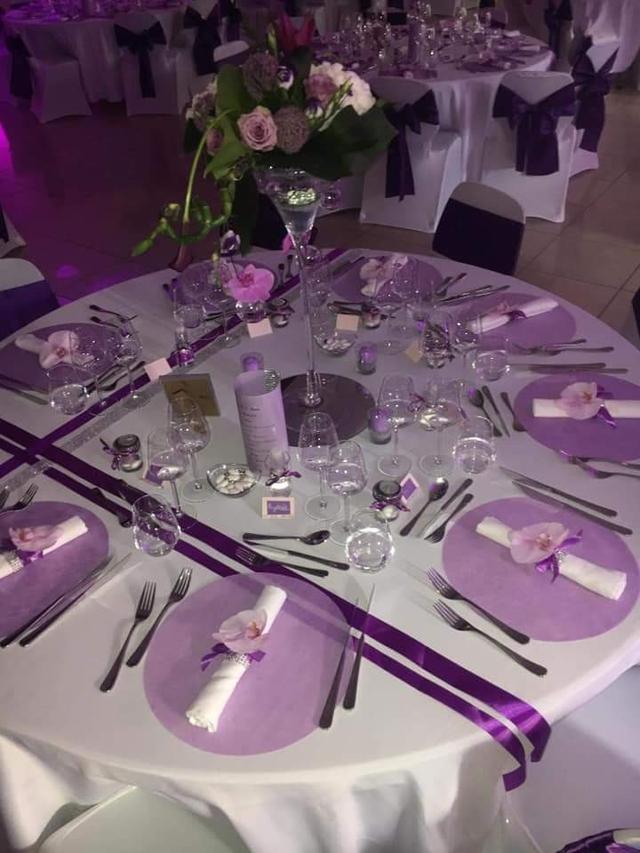 Baciami Events - 2