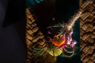 Frederick Lejeune - 11