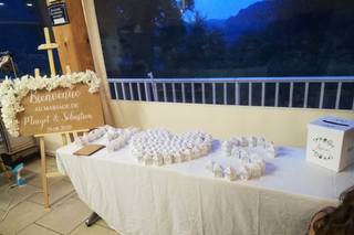 French Riviera Weddings 2