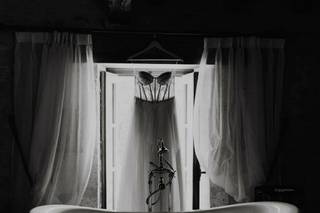 Natacha Meyer Photography - 8