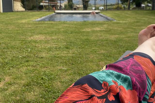 Le Clos du Fort 3