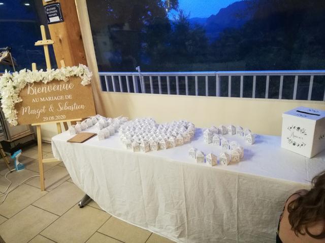 French Riviera Weddings - 3