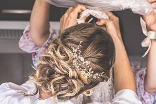 Hair_kr - 8