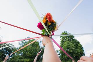 Aurelie Petit Photography - 12