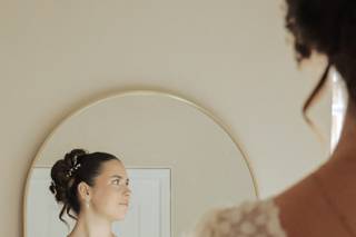 Veronica Photographie - 6