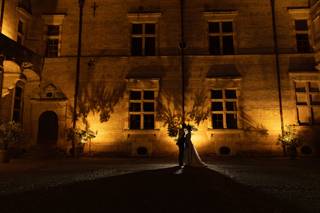 Frederick Lejeune - 12