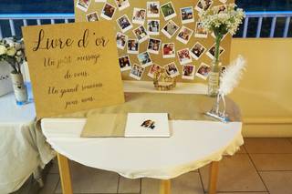 French Riviera Weddings 3