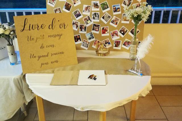 French Riviera Weddings 3