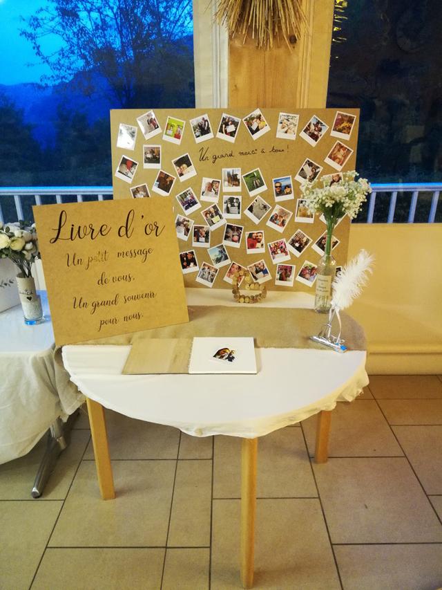 French Riviera Weddings - 2