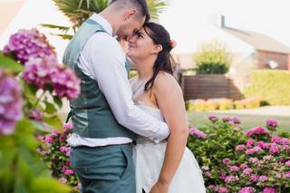 Aurelie Petit Photography - 13