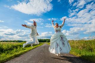 NL Doury Photography - 18