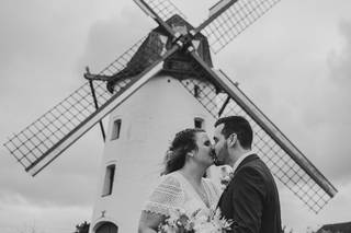 MP Photographie - 25