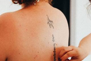 Made with Love - Photographie - 6