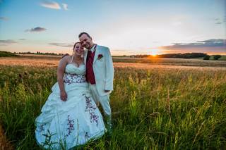 NL Doury Photography - 19