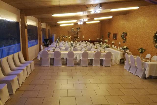 French Riviera Weddings 4