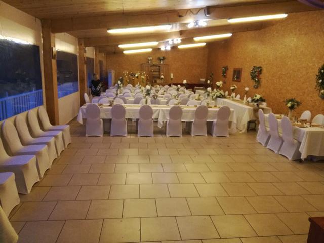 French Riviera Weddings - 4