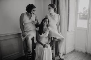 Leslie Photographie - 21
