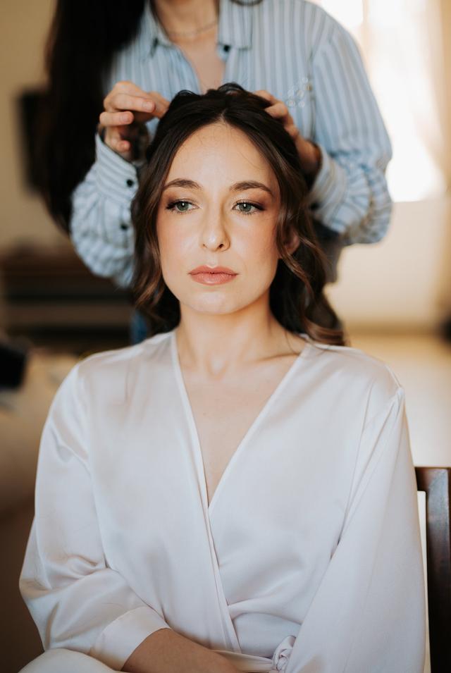 Charlène Dolo - 2
