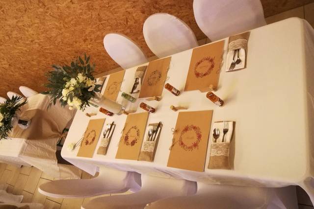 French Riviera Weddings 5