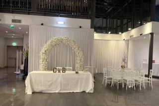 Loc2lux Events - 4