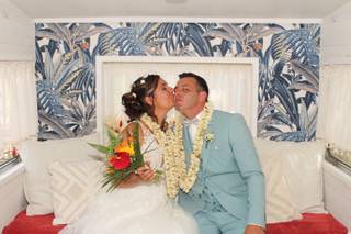 Les Sourires de Gisèle - 6